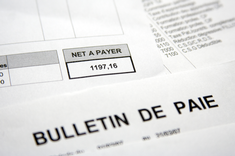 Lettre sociale au 01/01/2019